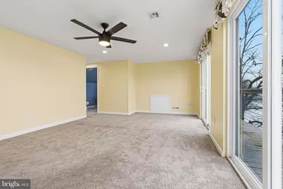 6812 Schaadts Road #6812, Middle River, MD 21220 - Photo 22