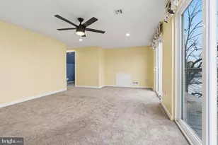 6812 Schaadts Rd, Middle River, MD 21220 - Photo 22