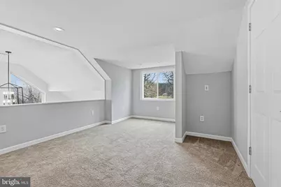 6812 Schaadts Road #6812, Middle River, MD 21220 - Photo 16