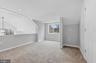 6812 Schaadts Rd, Middle River, MD 21220 - Photo 16