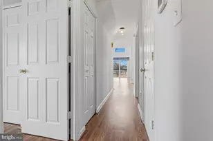 6812 Schaadts Rd, Middle River, MD 21220 - Photo 28