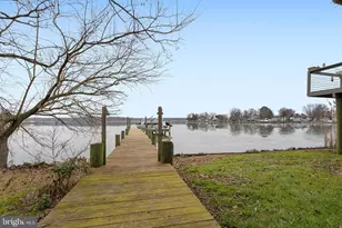 6812 Schaadts Rd, Middle River, MD 21220 - Photo 48