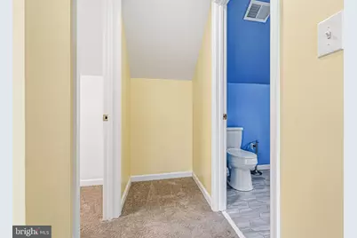 6812 Schaadts Road #6812, Middle River, MD 21220 - Photo 20