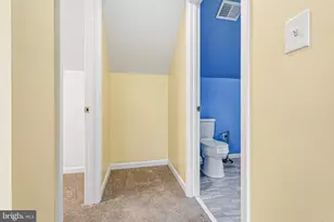 6812 Schaadts Rd, Middle River, MD 21220 - Photo 20