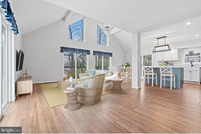 6812 Schaadts Road #6812, Middle River, MD 21220 - Photo 10