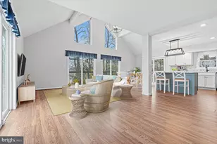 6812 Schaadts Rd, Middle River, MD 21220 - Photo 10