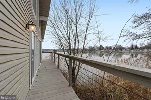 6812 Schaadts Rd, Middle River, MD 21220 - Photo 12