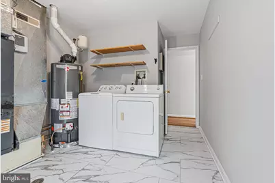 6812 Schaadts Road #6812, Middle River, MD 21220 - Photo 36