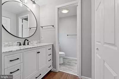 6812 Schaadts Road #6812, Middle River, MD 21220 - Photo 30