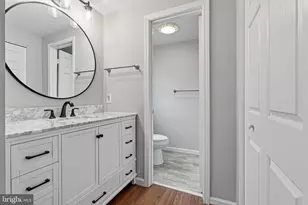 6812 Schaadts Rd, Middle River, MD 21220 - Photo 30