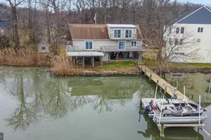 6812 Schaadts Rd, Middle River, MD 21220 - Photo 42