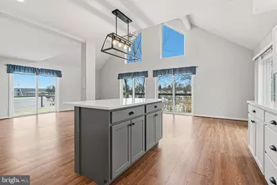 6812 Schaadts Road #6812, Middle River, MD 21220 - Photo 6