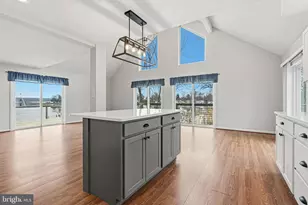 6812 Schaadts Rd, Middle River, MD 21220 - Photo 6