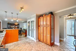 4 Valley Oak Ct, Lutherville Timonium, MD 21093 - Photo 14