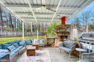 4 Valley Oak Ct, Lutherville Timonium, MD 21093 - Photo 42