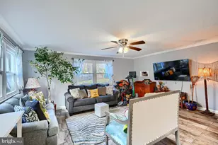 4 Valley Oak Ct, Lutherville Timonium, MD 21093 - Photo 18