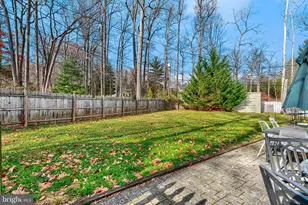 4 Valley Oak Ct, Lutherville Timonium, MD 21093 - Photo 46