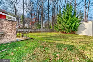 4 Valley Oak Ct, Lutherville Timonium, MD 21093 - Photo 48