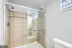 4 Valley Oak Ct, Lutherville Timonium, MD 21093 - Photo 40