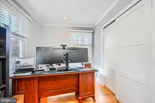 4 Valley Oak Ct, Lutherville Timonium, MD 21093 - Photo 24