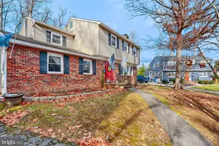 4 Valley Oak Ct, Lutherville Timonium, MD 21093 - Photo 2