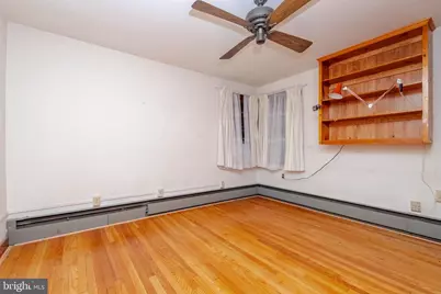 5240 King Avenue, Rosedale, MD 21237 - Photo 32