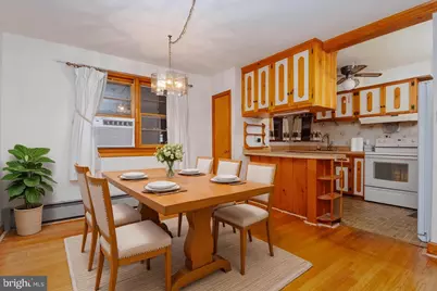 5240 King Avenue, Rosedale, MD 21237 - Photo 12