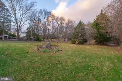 5240 King Avenue, Rosedale, MD 21237 - Photo 50