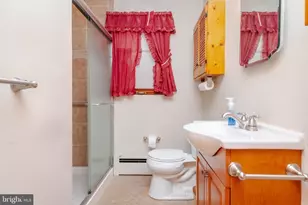 5240 King Ave, Rosedale, MD 21237 - Photo 30