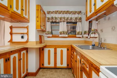 5240 King Avenue, Rosedale, MD 21237 - Photo 22