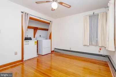 5240 King Avenue, Rosedale, MD 21237 - Photo 26