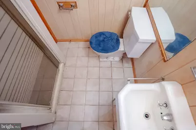 5240 King Avenue, Rosedale, MD 21237 - Photo 42