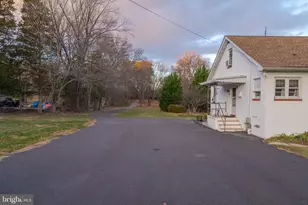 5240 King Ave, Rosedale, MD 21237 - Photo 6