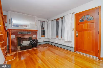 5240 King Avenue, Rosedale, MD 21237 - Photo 14