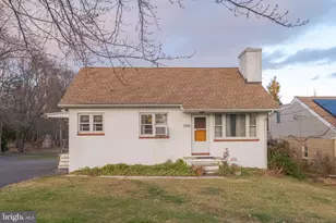 5240 King Ave, Rosedale, MD 21237 - Photo 1