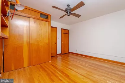 5240 King Avenue, Rosedale, MD 21237 - Photo 34