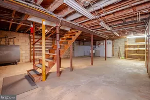 5240 King Ave, Rosedale, MD 21237 - Photo 46