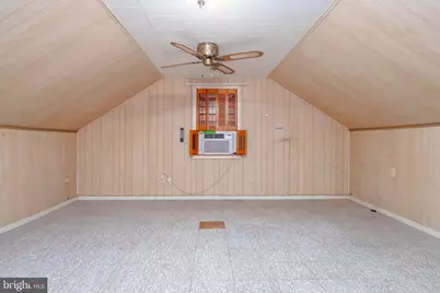 5240 King Avenue, Rosedale, MD 21237 - Photo 36