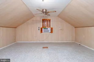 5240 King Ave, Rosedale, MD 21237 - Photo 36