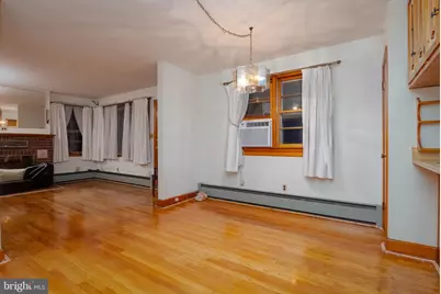 5240 King Avenue, Rosedale, MD 21237 - Photo 20