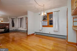 5240 King Ave, Rosedale, MD 21237 - Photo 20