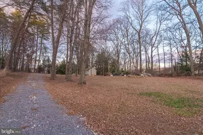 5240 King Avenue, Rosedale, MD 21237 - Photo 56