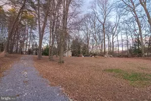 5240 King Ave, Rosedale, MD 21237 - Photo 56