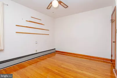5240 King Avenue, Rosedale, MD 21237 - Photo 28