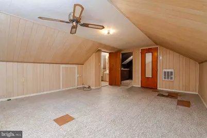 5240 King Avenue, Rosedale, MD 21237 - Photo 38