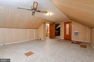 5240 King Ave, Rosedale, MD 21237 - Photo 38