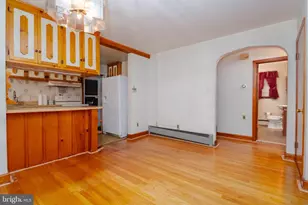 5240 King Ave, Rosedale, MD 21237 - Photo 18