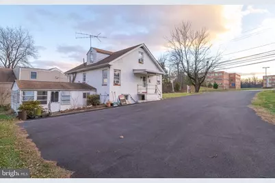 5240 King Avenue, Rosedale, MD 21237 - Photo 10