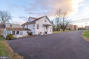 5240 King Ave, Rosedale, MD 21237 - Photo 10