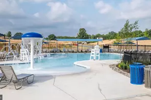 5021 Silver Oak Dr, Rosedale, MD 21237 - Photo 28